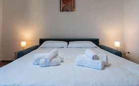 Montanari Home Zona Il S. Orsola