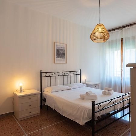 Montanari Home Zona Il S. Orsola Bologna Esterno foto