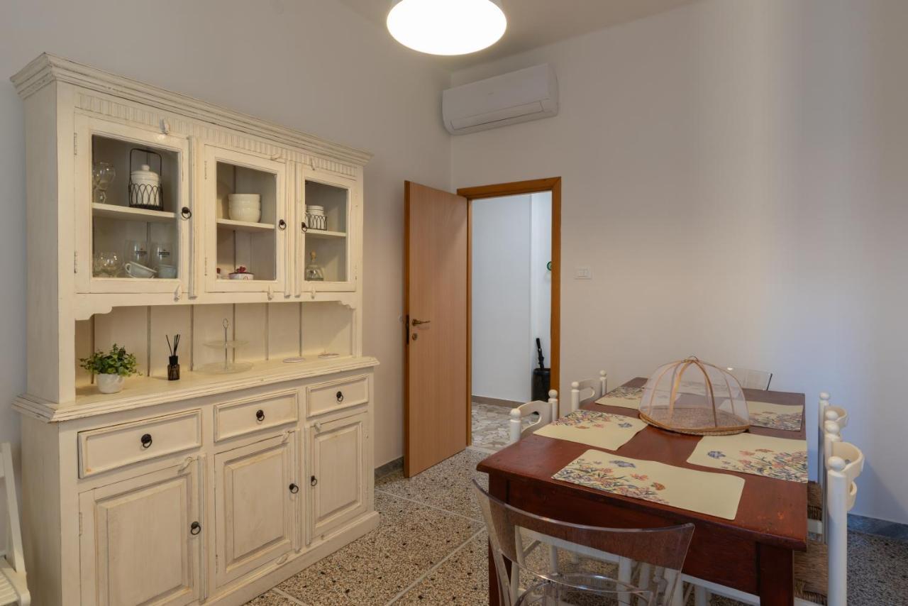 Montanari Home Zona Il S. Orsola Bologna Esterno foto