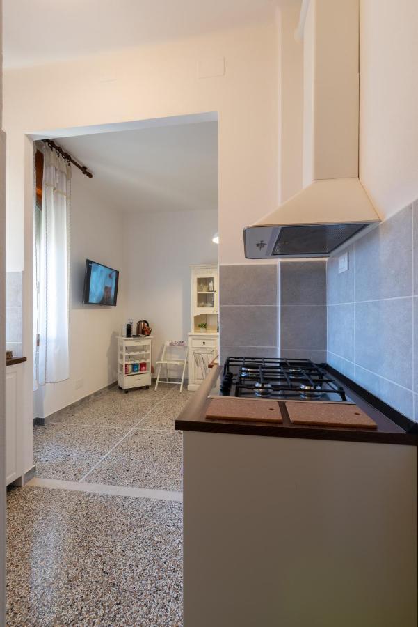 Montanari Home Zona Il S. Orsola Bologna Esterno foto