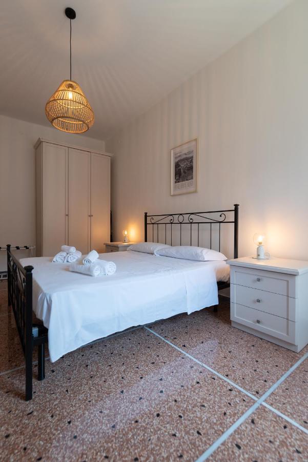 Montanari Home Zona Il S. Orsola Bologna Esterno foto