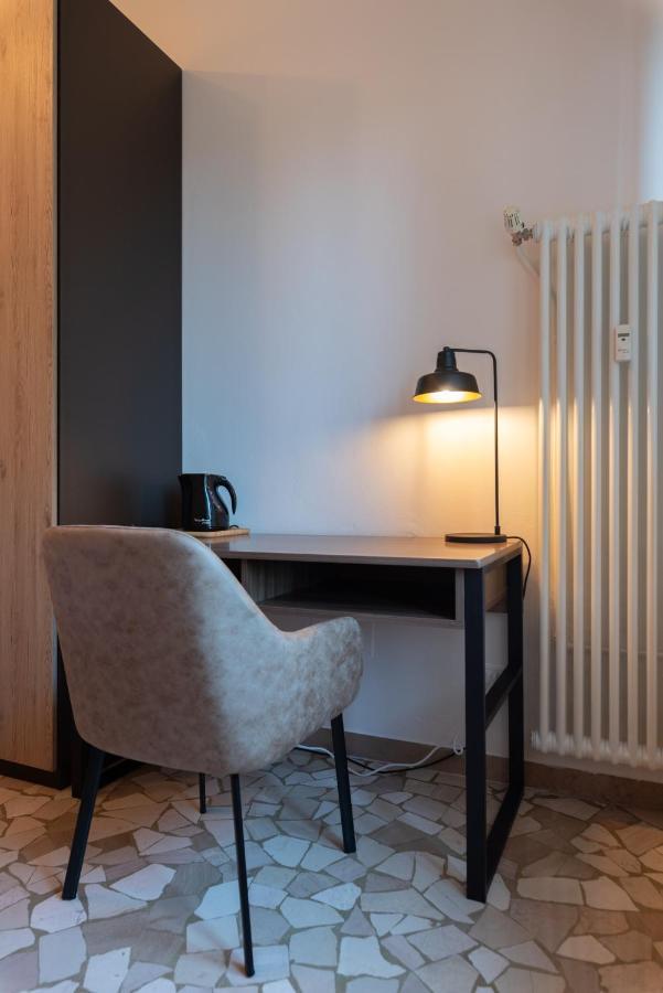 Montanari Home Zona Il S. Orsola Bologna Esterno foto
